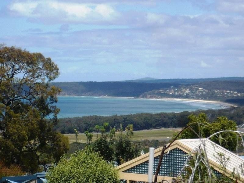 75B Monaro Street Merimbula NSW, Merimbula - Thumbnail 4