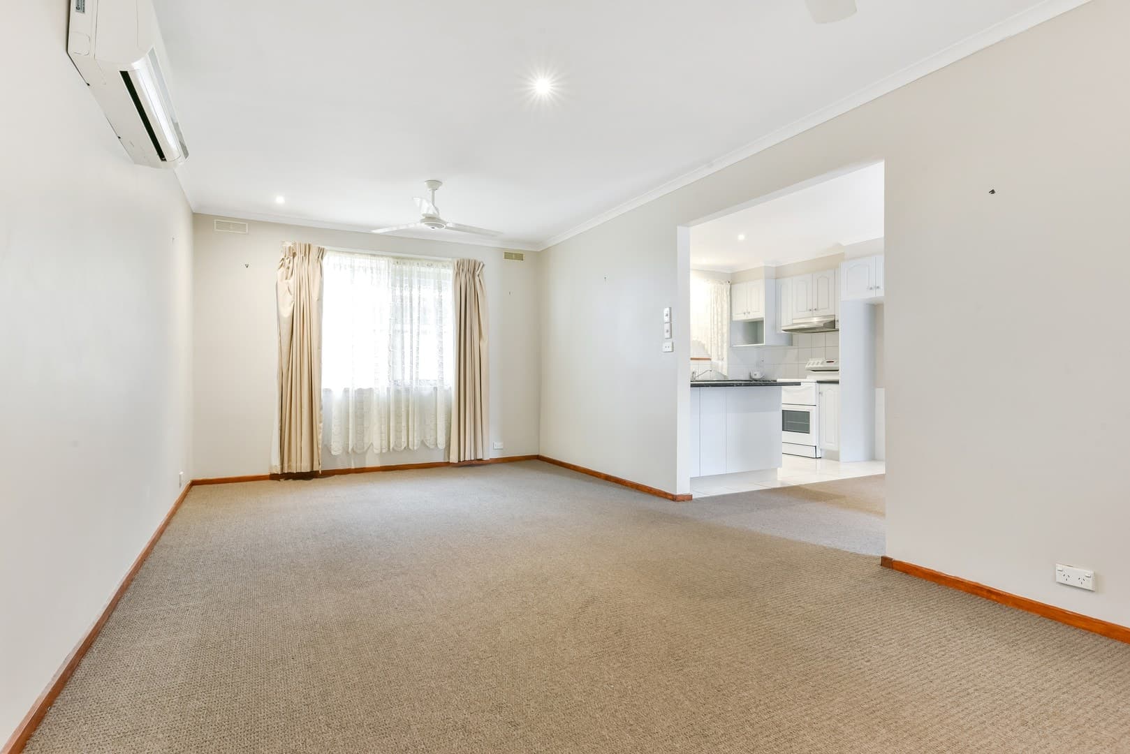 77 Solar Drive, Whittington, VIC 3219, Whittington - Thumbnail 4