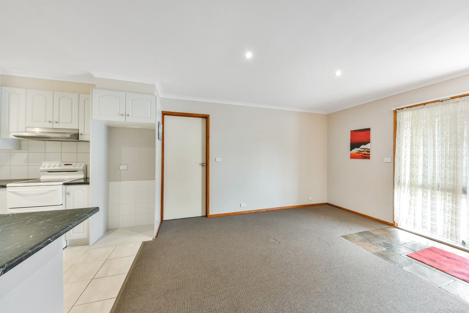 77 Solar Drive, Whittington, VIC 3219, Whittington - Thumbnail 5
