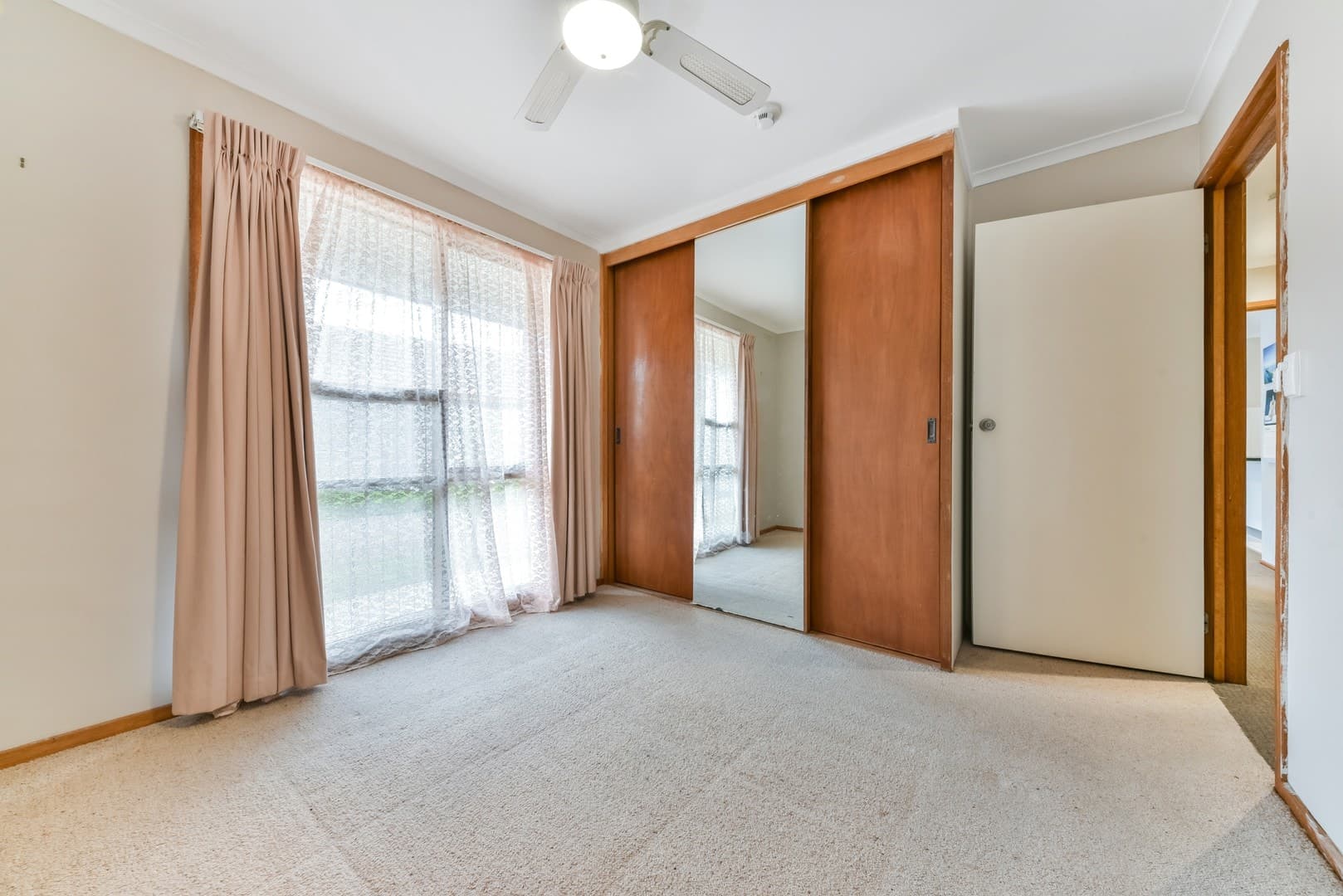 77 Solar Drive, Whittington, VIC 3219, Whittington - Thumbnail 7
