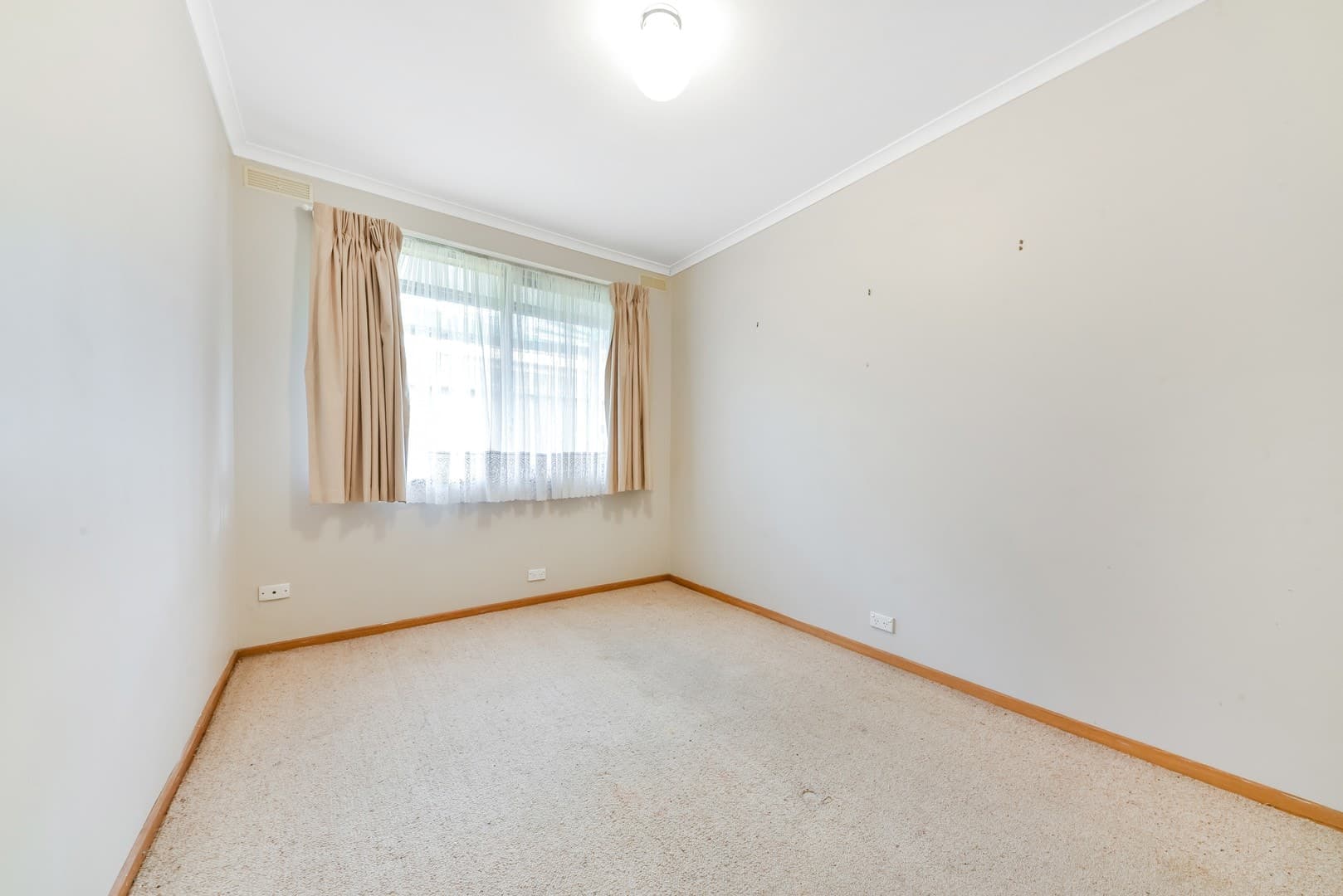 77 Solar Drive, Whittington, VIC 3219, Whittington - Thumbnail 8