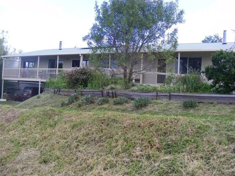 443 Kameruka Lane TOOTHDALE NSW, Toothdale - Image 1