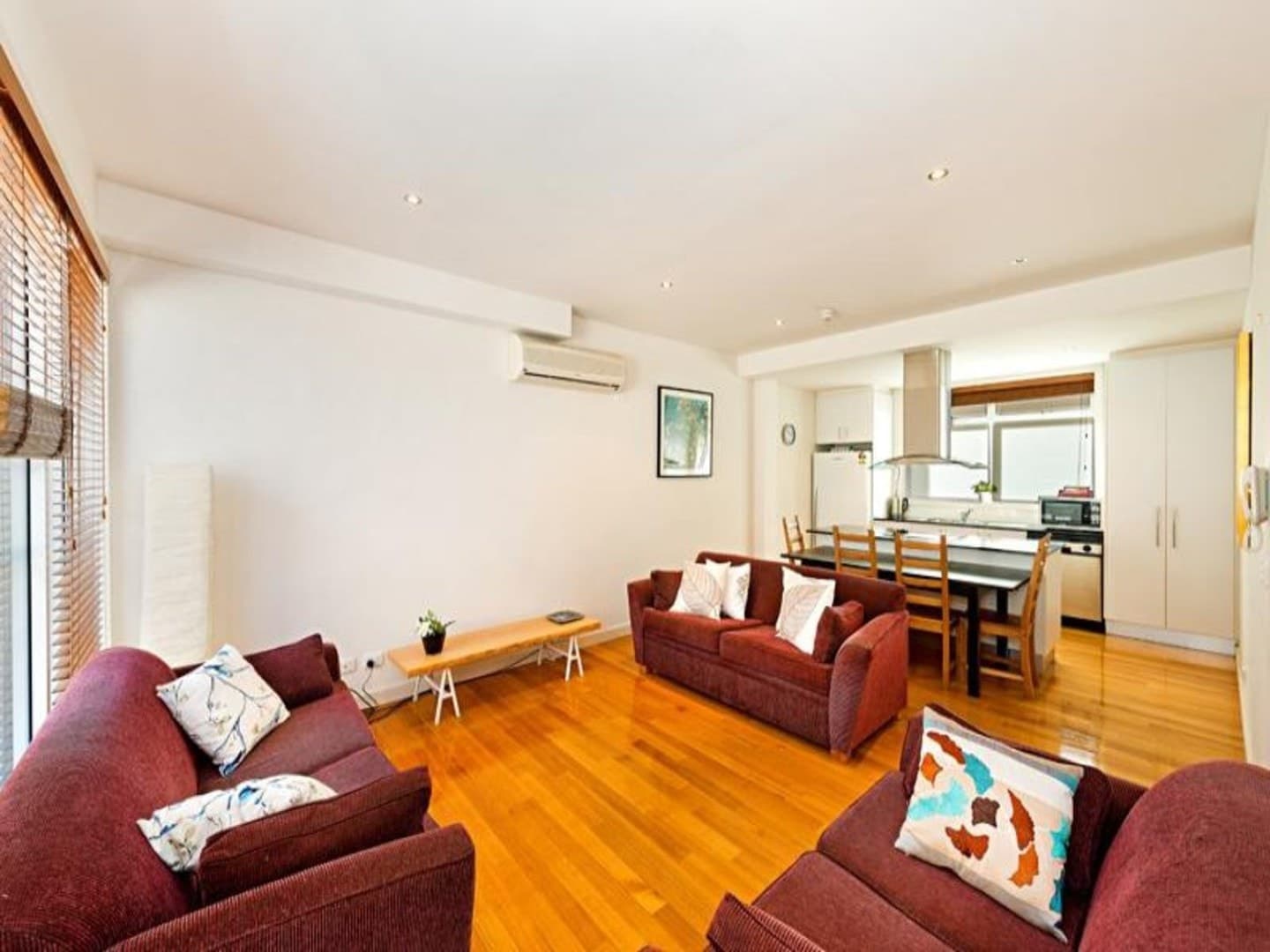 4/430 Gaffney Street, Pascoe Vale, VIC 3044, Pascoe Vale - Thumbnail 2