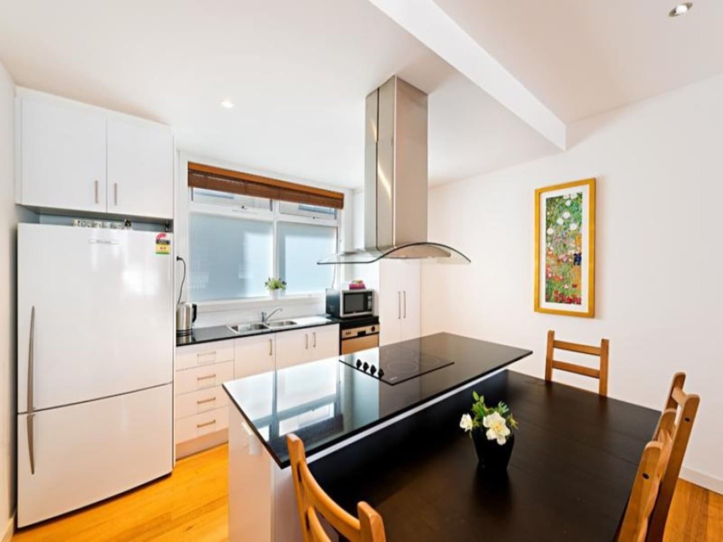 4/430 Gaffney Street, Pascoe Vale, VIC 3044, Pascoe Vale - Thumbnail 3