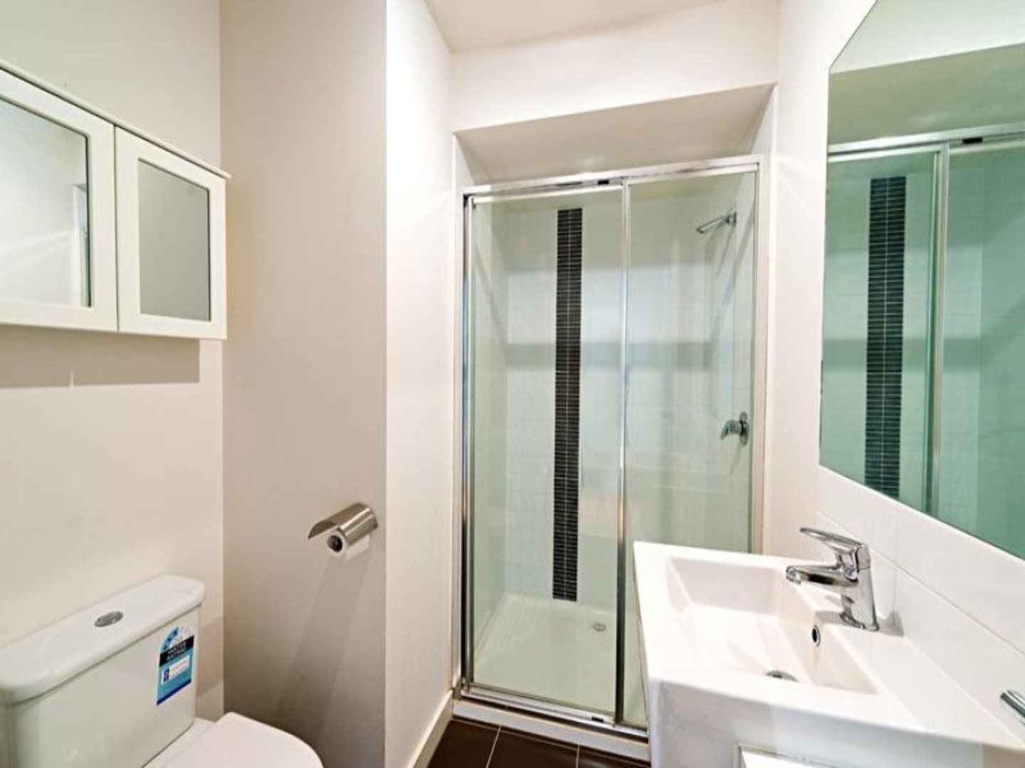 4/430 Gaffney Street, Pascoe Vale, VIC 3044, Pascoe Vale - Thumbnail 4