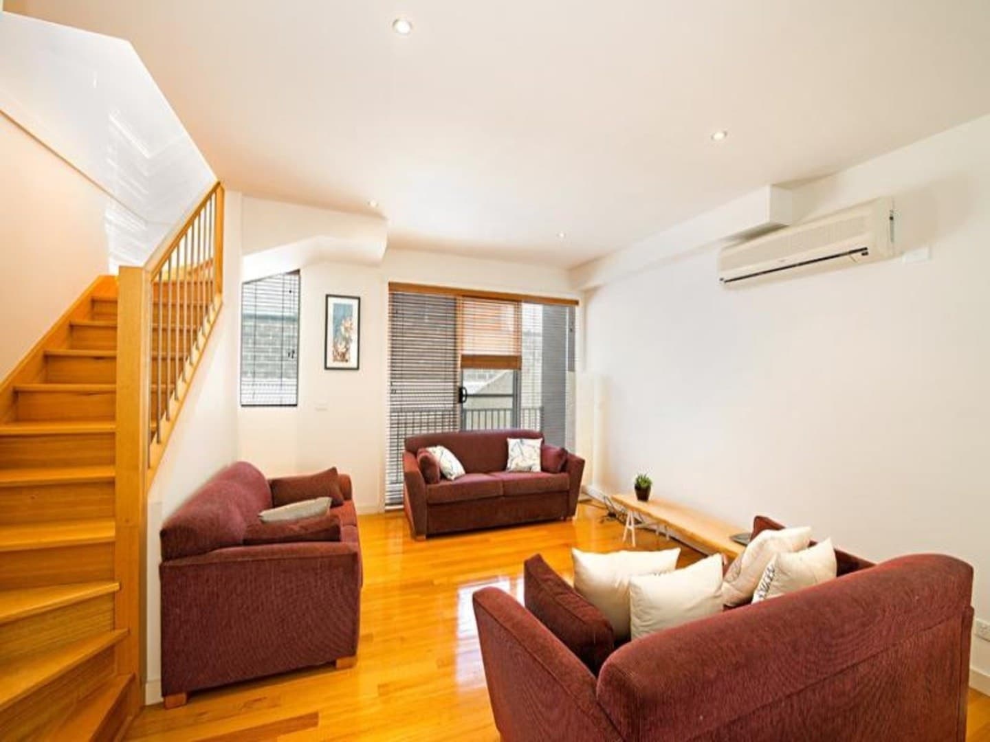 4/430 Gaffney Street, Pascoe Vale, VIC 3044, Pascoe Vale - Thumbnail 5
