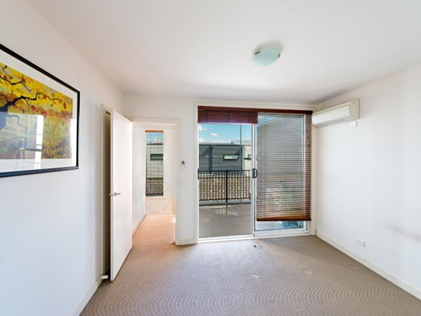 4/430 Gaffney Street, Pascoe Vale, VIC 3044, Pascoe Vale - Thumbnail 6