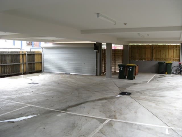 4/430 Gaffney Street, Pascoe Vale, VIC 3044, Pascoe Vale - Thumbnail 7
