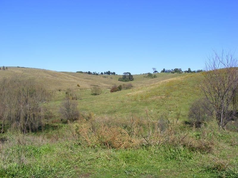 50-52 Panbula Street Candelo NSW, Candelo - Image 1