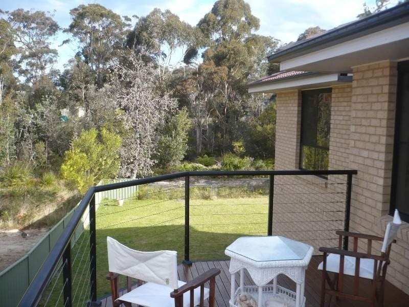 16B Elizabeth Parade Merimbula NSW, Merimbula - Image 1