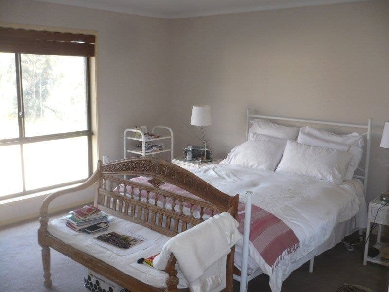 16B Elizabeth Parade Merimbula NSW, Merimbula - Thumbnail 2