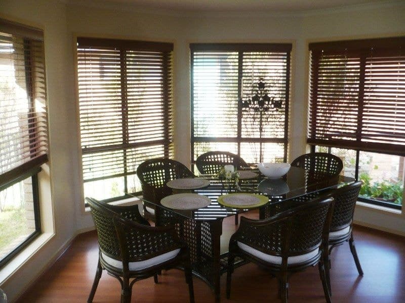 16B Elizabeth Parade Merimbula NSW, Merimbula - Thumbnail 6