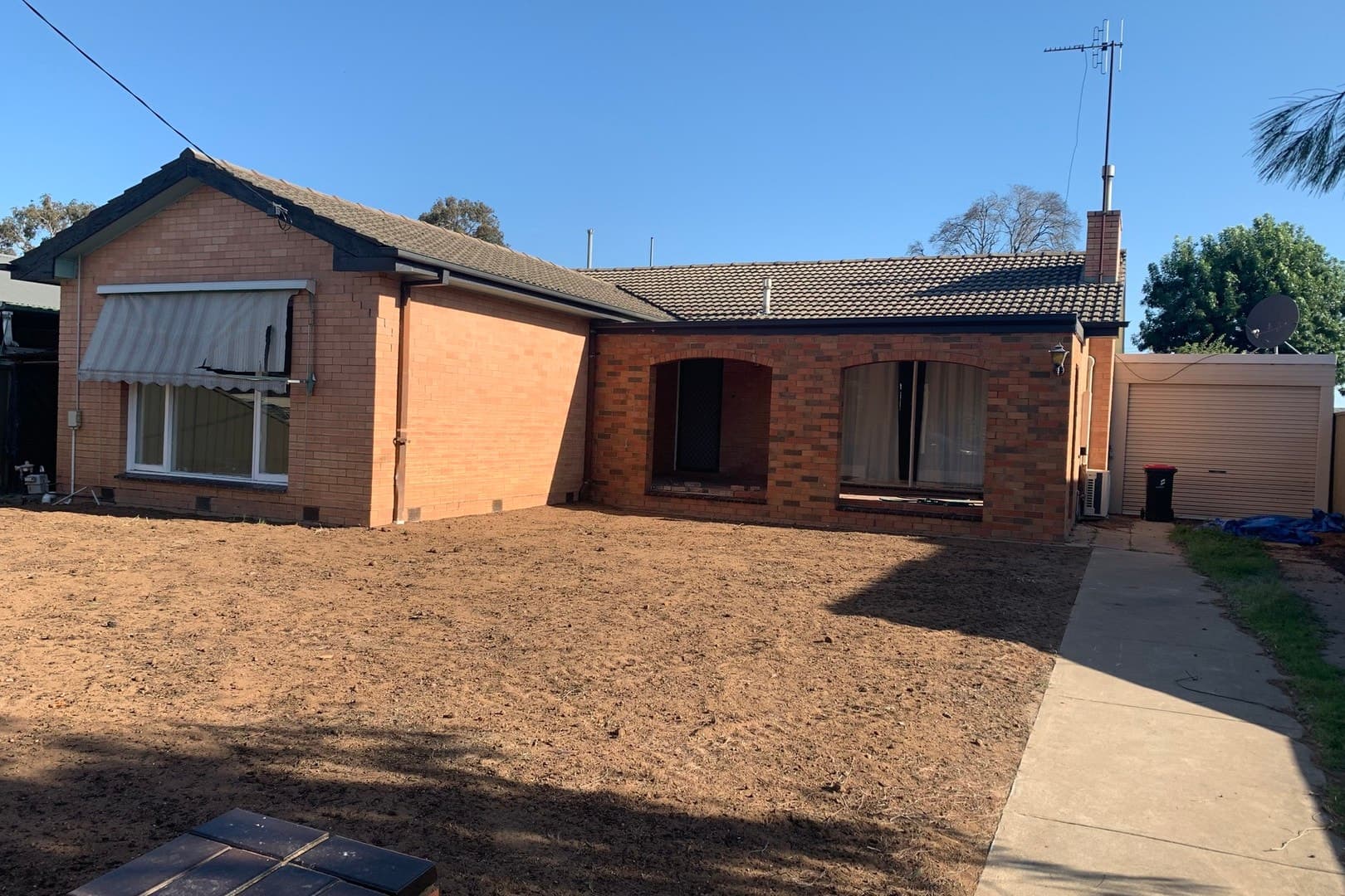 20 Maxwell Street, Shepparton, VIC 3630, Shepparton - Image 1