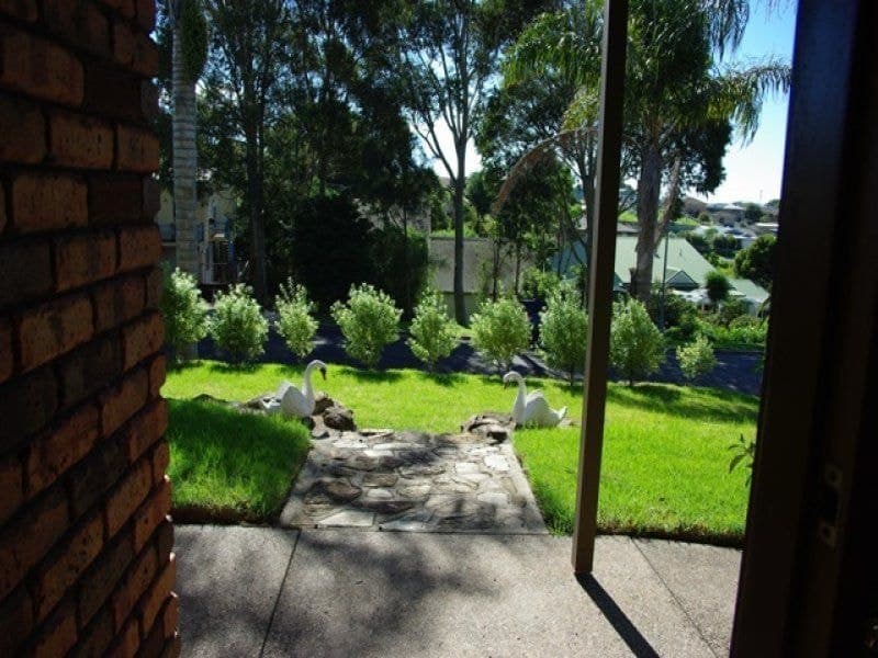 4 Hart Street BERMAGUI NSW, Bermagui - Image 1