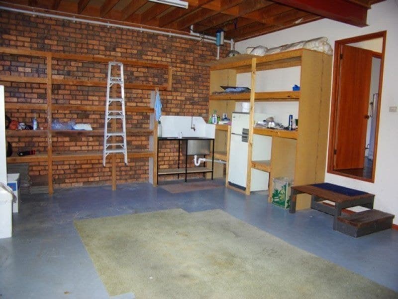 4 Hart Street BERMAGUI NSW, Bermagui - Thumbnail 2