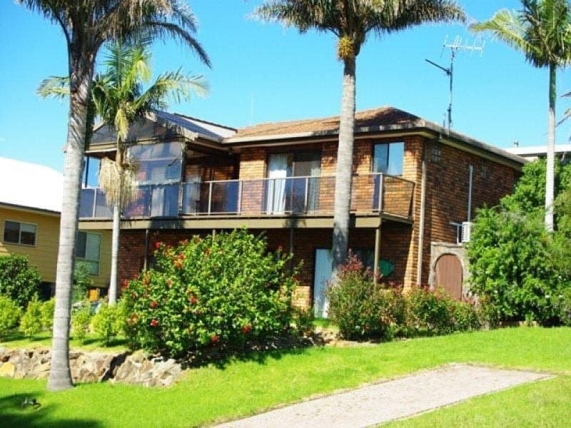 4 Hart Street BERMAGUI NSW, Bermagui - Thumbnail 3