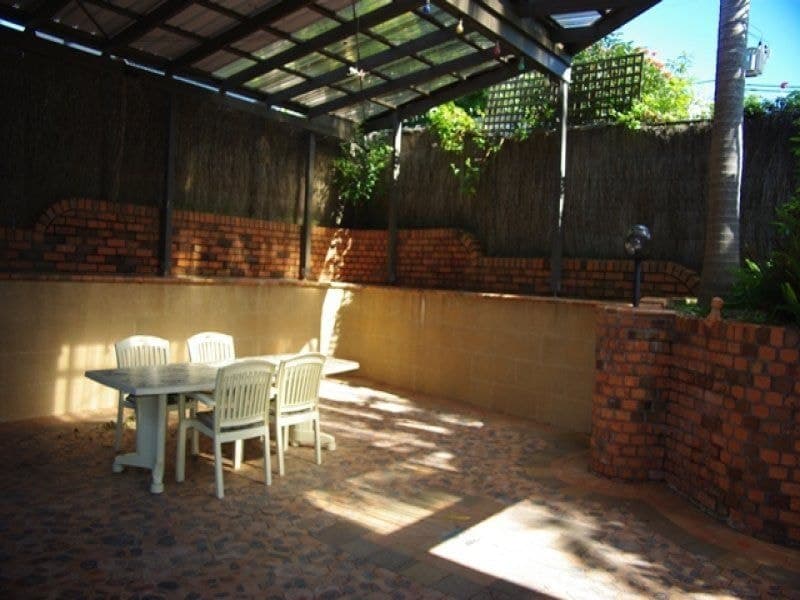 4 Hart Street BERMAGUI NSW, Bermagui - Thumbnail 4