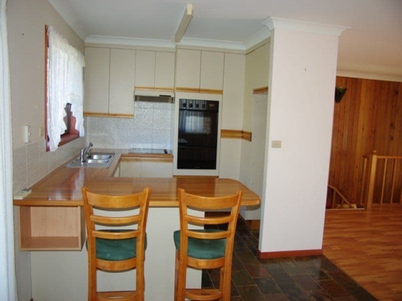 4 Hart Street BERMAGUI NSW, Bermagui - Thumbnail 5