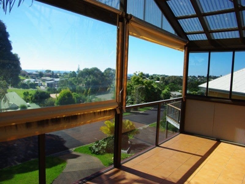 4 Hart Street BERMAGUI NSW, Bermagui - Thumbnail 6