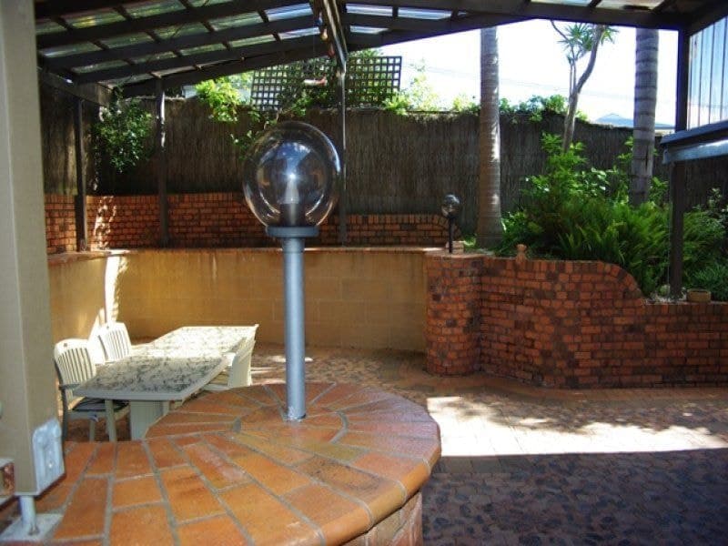 4 Hart Street BERMAGUI NSW, Bermagui - Thumbnail 7