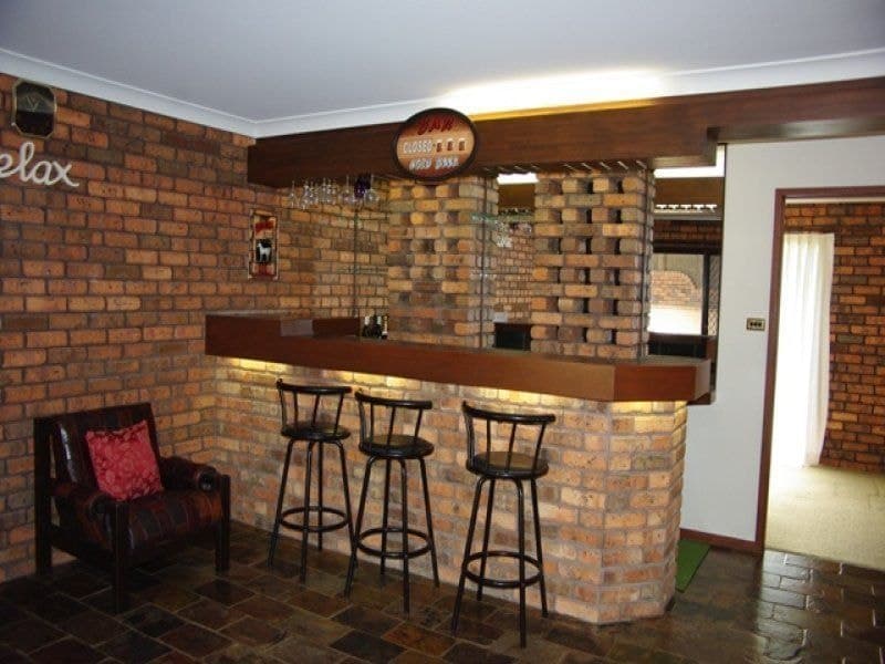 4 Hart Street BERMAGUI NSW, Bermagui - Thumbnail 8