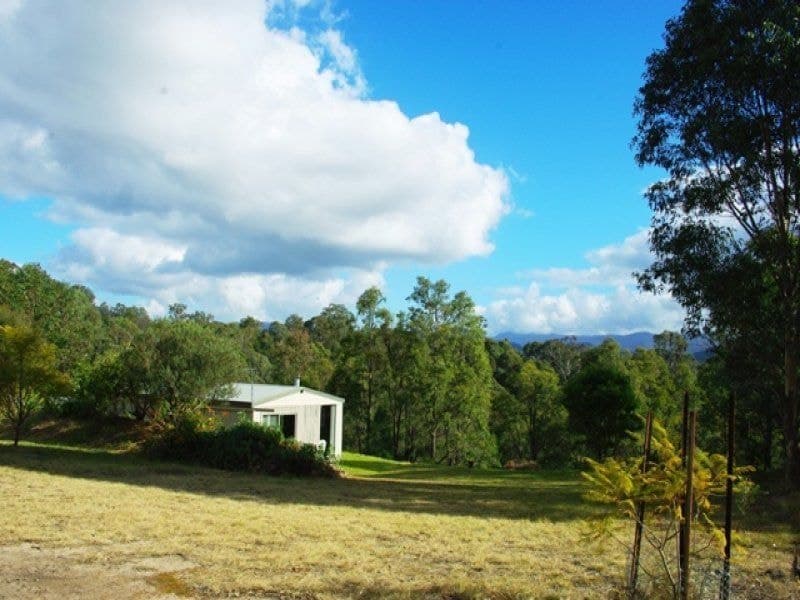 92 Link Road WANDELLA NSW, Wandella - Image 1