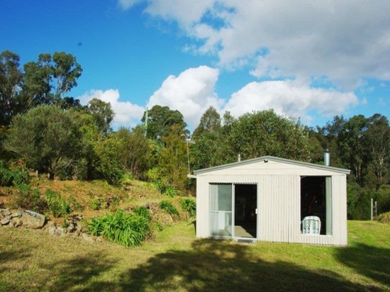 92 Link Road WANDELLA NSW, Wandella - Thumbnail 4