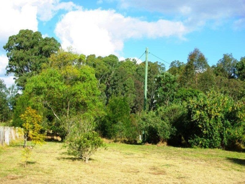 92 Link Road WANDELLA NSW, Wandella - Thumbnail 5