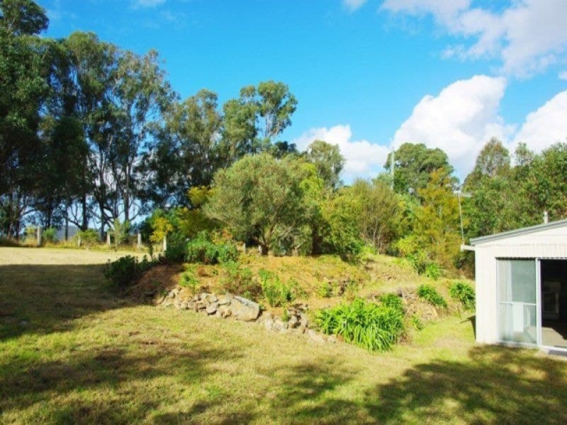 92 Link Road WANDELLA NSW, Wandella - Thumbnail 7