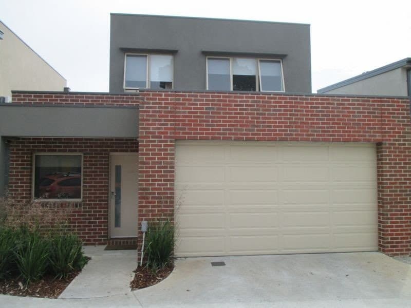 5/141 Stud Road, Wantirna South, VIC 3152, Wantirna South - Image 1