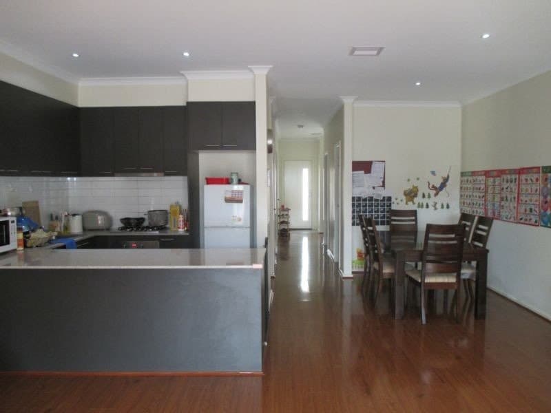 5/141 Stud Road, Wantirna South, VIC 3152, Wantirna South - Thumbnail 2