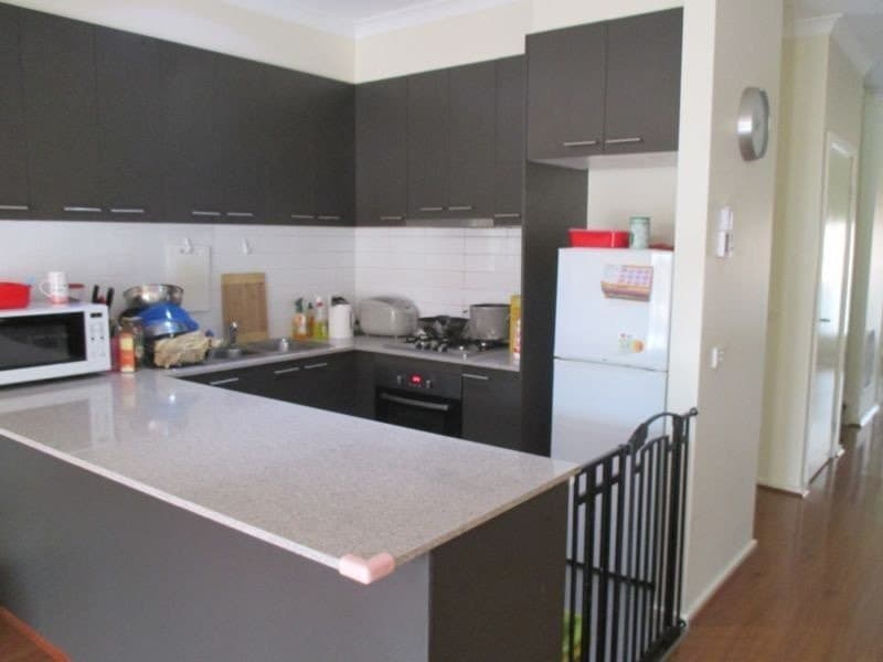 5/141 Stud Road, Wantirna South, VIC 3152, Wantirna South - Thumbnail 3