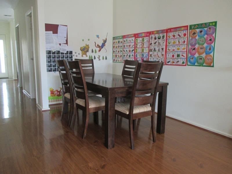 5/141 Stud Road, Wantirna South, VIC 3152, Wantirna South - Thumbnail 4