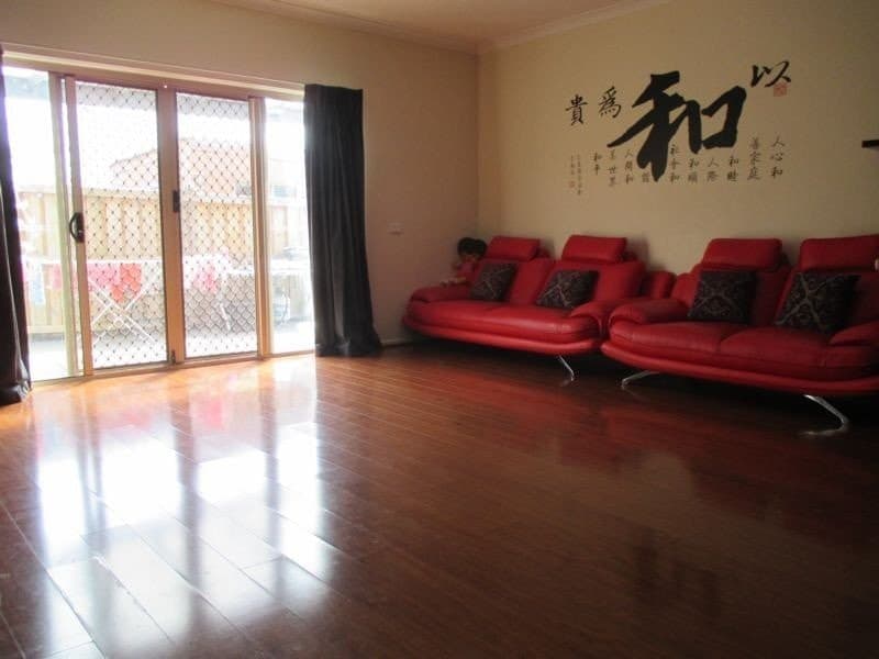 5/141 Stud Road, Wantirna South, VIC 3152, Wantirna South - Thumbnail 5