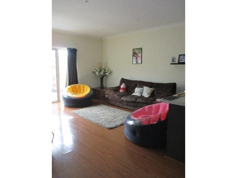 5/141 Stud Road, Wantirna South, VIC 3152, Wantirna South - Thumbnail 6