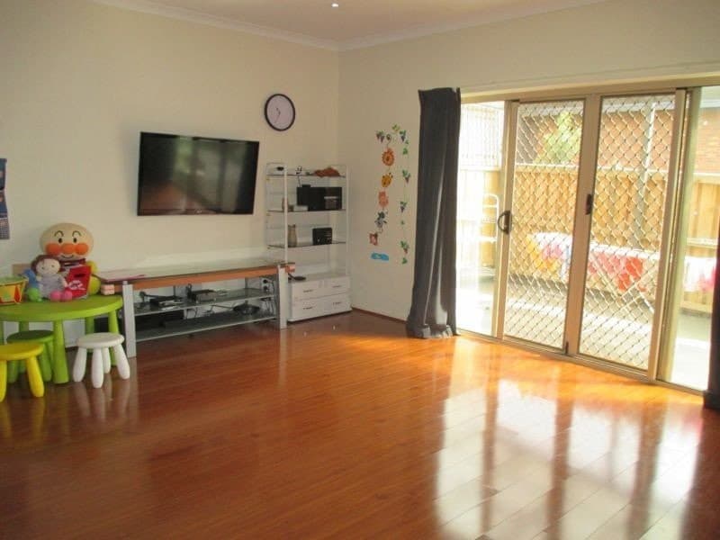 5/141 Stud Road, Wantirna South, VIC 3152, Wantirna South - Thumbnail 7