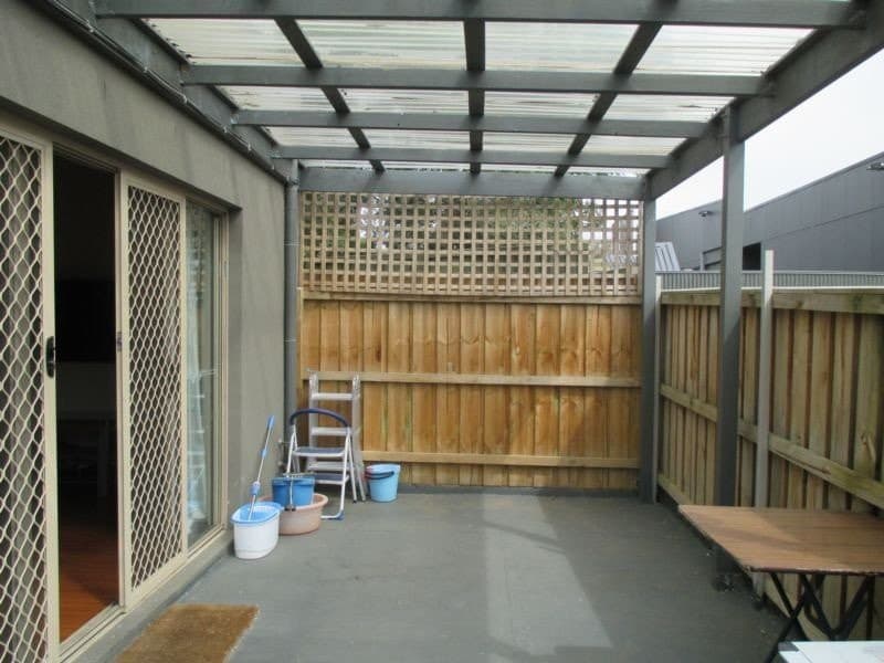 5/141 Stud Road, Wantirna South, VIC 3152, Wantirna South - Thumbnail 8