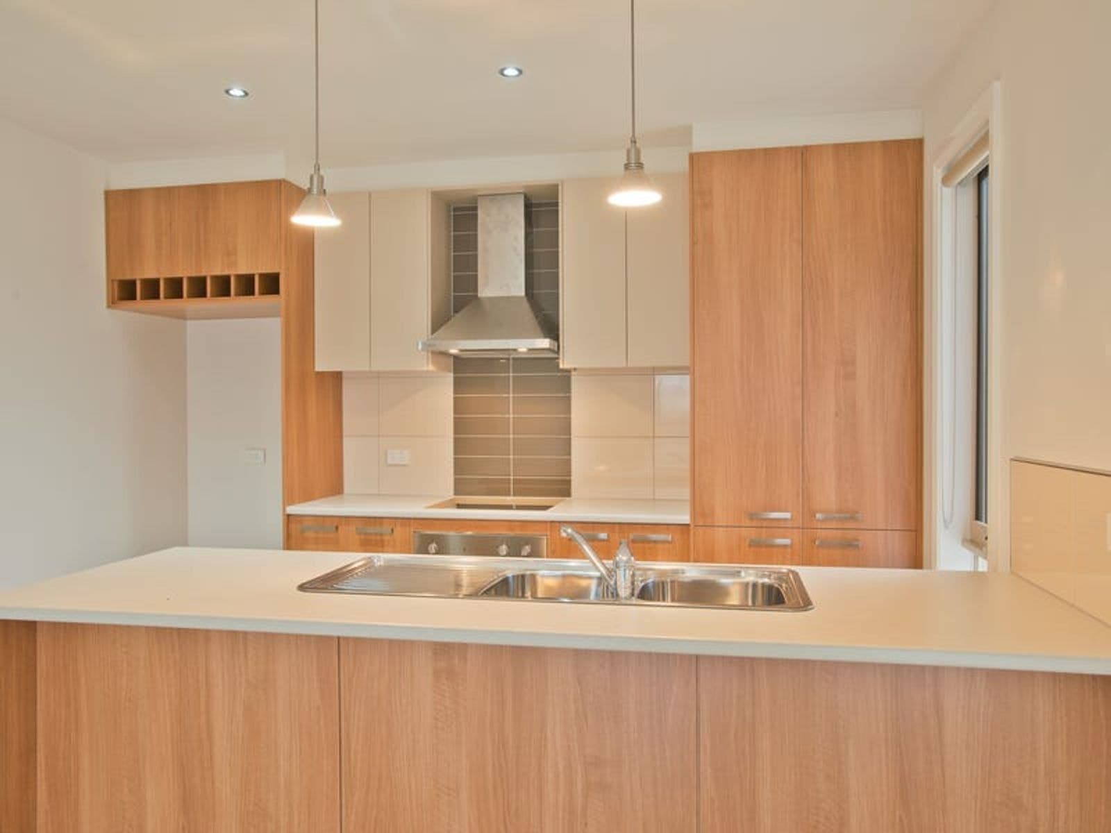 3/15 College Square, Bacchus Marsh VIC 3340, Bacchus Marsh - Thumbnail 2