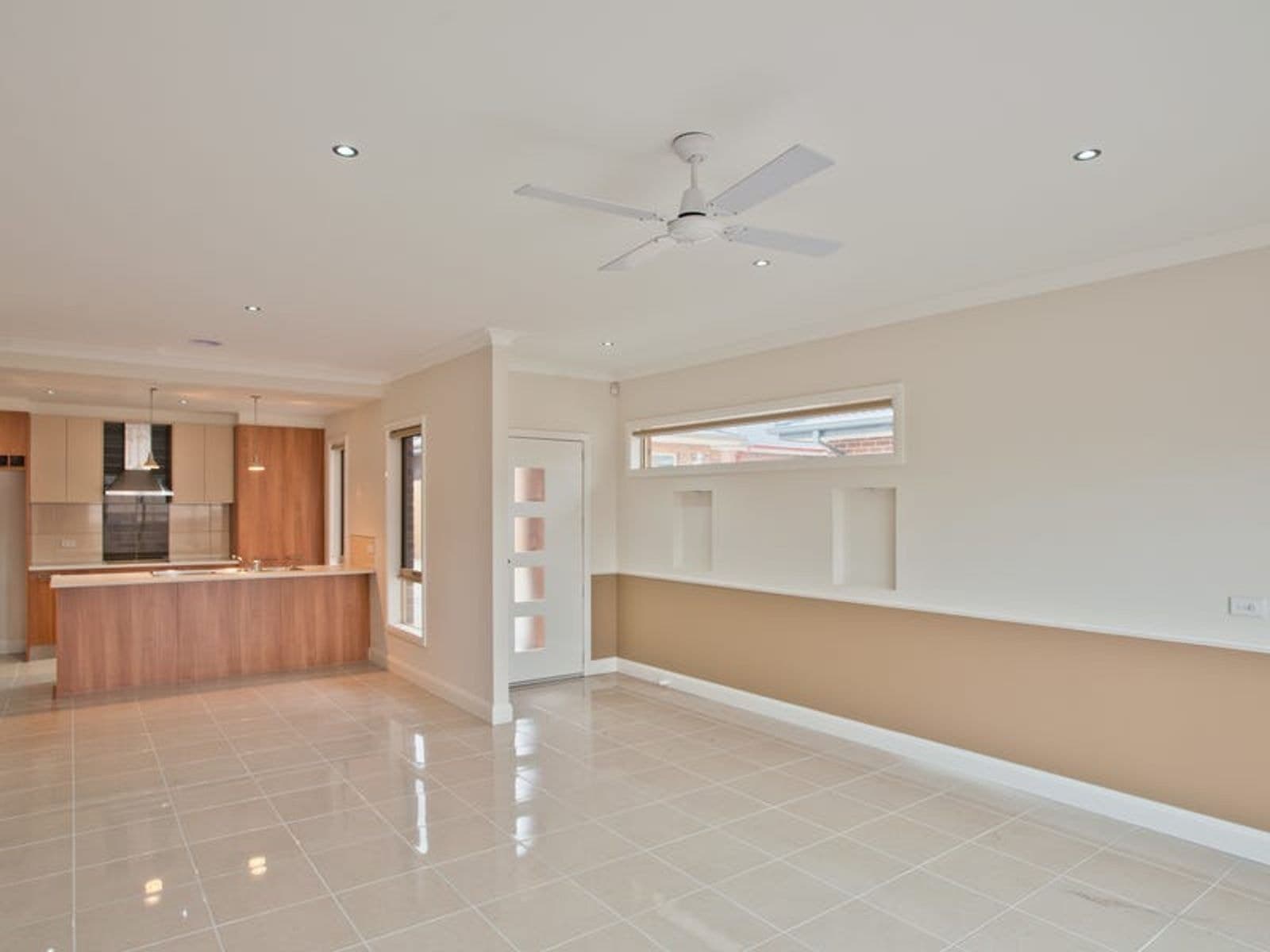 3/15 College Square, Bacchus Marsh VIC 3340, Bacchus Marsh - Thumbnail 3