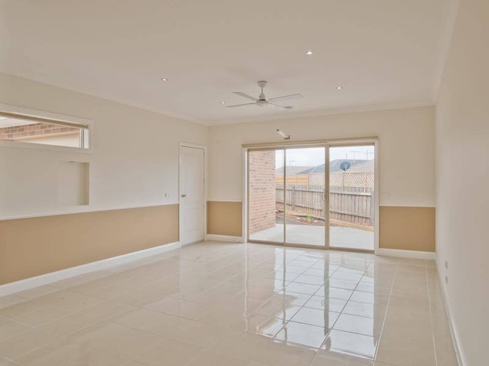 3/15 College Square, Bacchus Marsh VIC 3340, Bacchus Marsh - Thumbnail 4