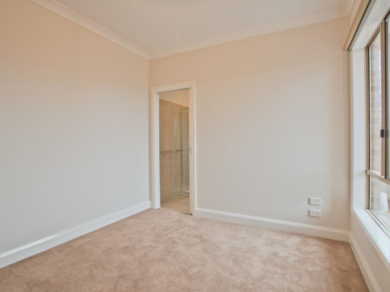 3/15 College Square, Bacchus Marsh VIC 3340, Bacchus Marsh - Thumbnail 5