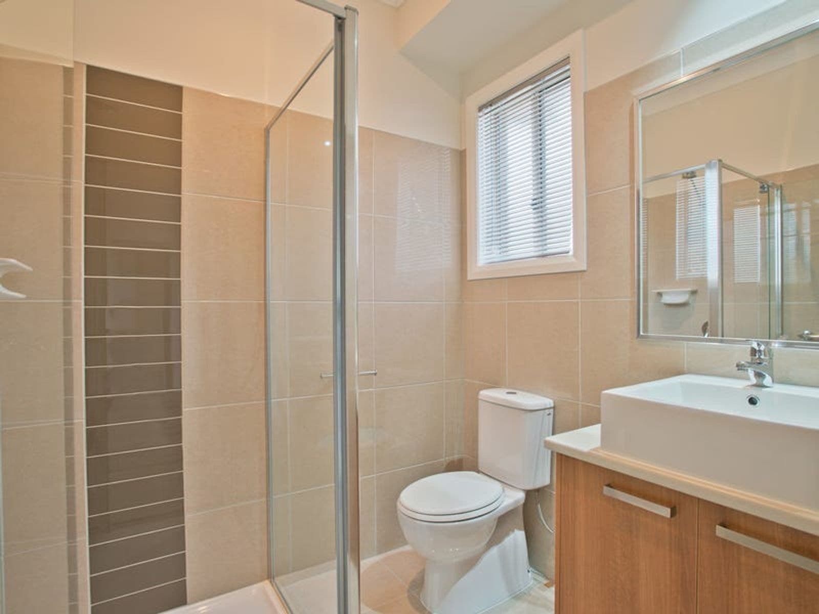 3/15 College Square, Bacchus Marsh VIC 3340, Bacchus Marsh - Thumbnail 6