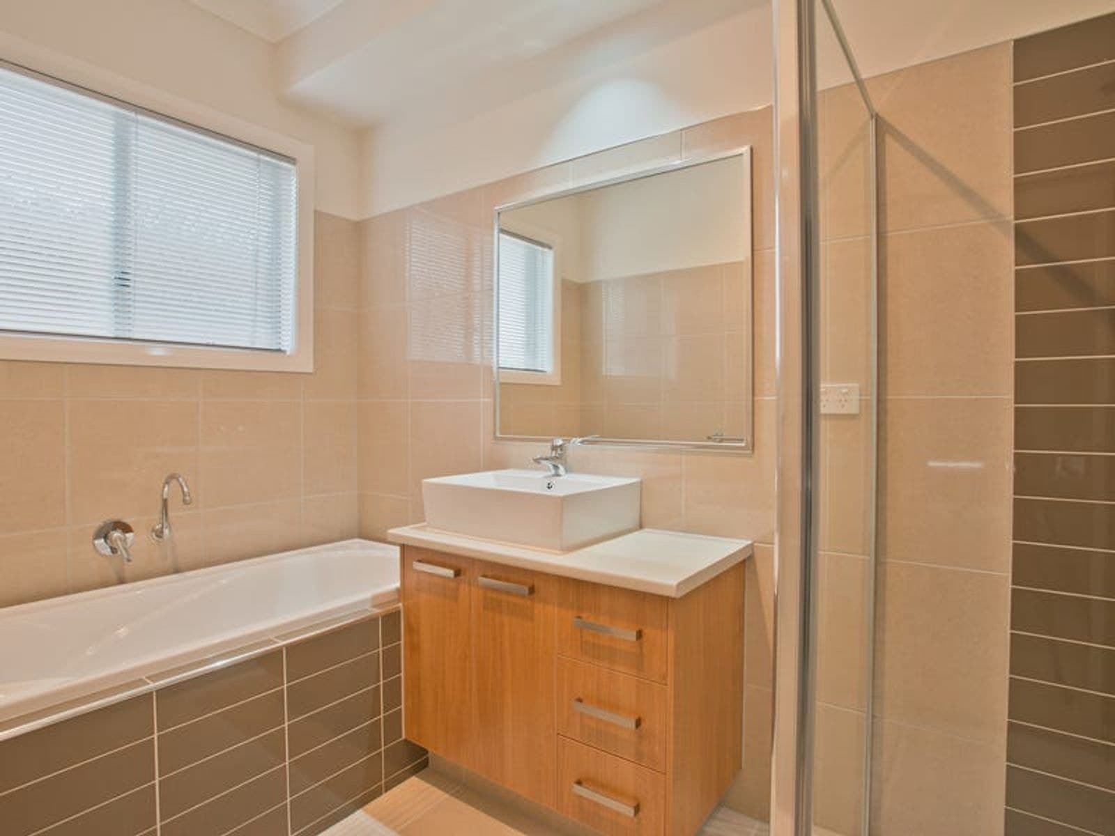 3/15 College Square, Bacchus Marsh VIC 3340, Bacchus Marsh - Thumbnail 7
