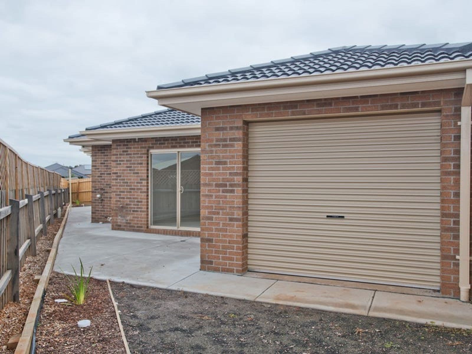 3/15 College Square, Bacchus Marsh VIC 3340, Bacchus Marsh - Thumbnail 8
