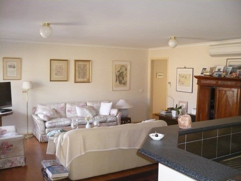 16B Elizabeth Parade Tura Beach NSW, Tura Beach - Thumbnail 4