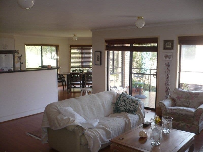 16B Elizabeth Parade Tura Beach NSW, Tura Beach - Thumbnail 6