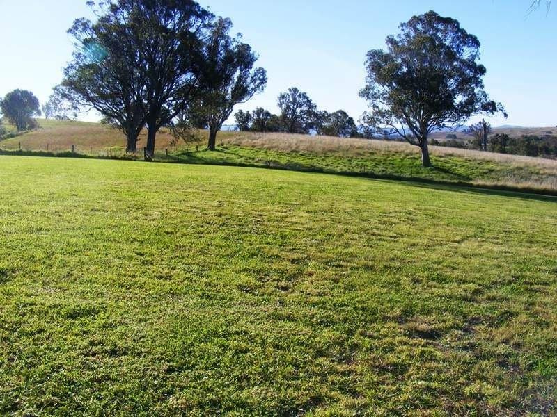 Lot 7 Ramsey's Road Candelo NSW, Candelo - Image 1