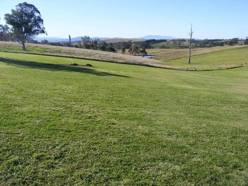 Lot 7 Ramsey's Road Candelo NSW, Candelo - Thumbnail 2
