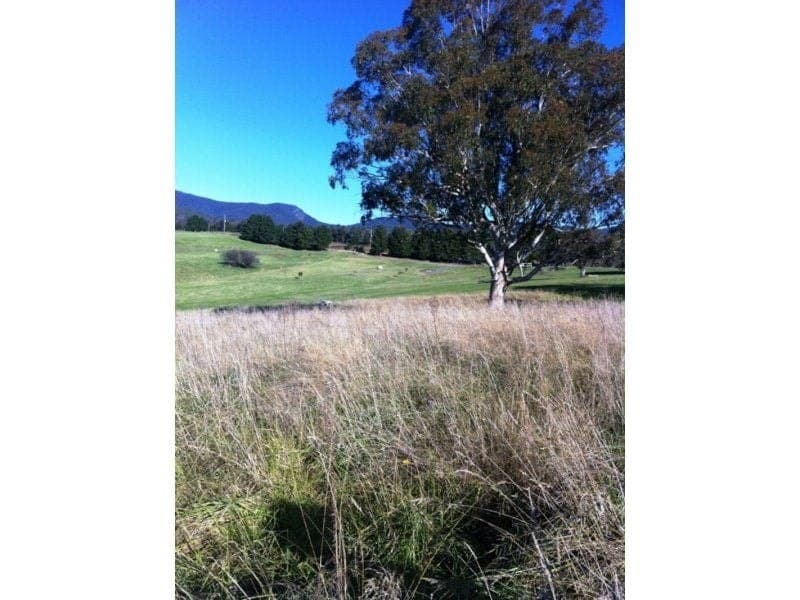 Lot 7 Ramsey's Road Candelo NSW, Candelo - Thumbnail 3