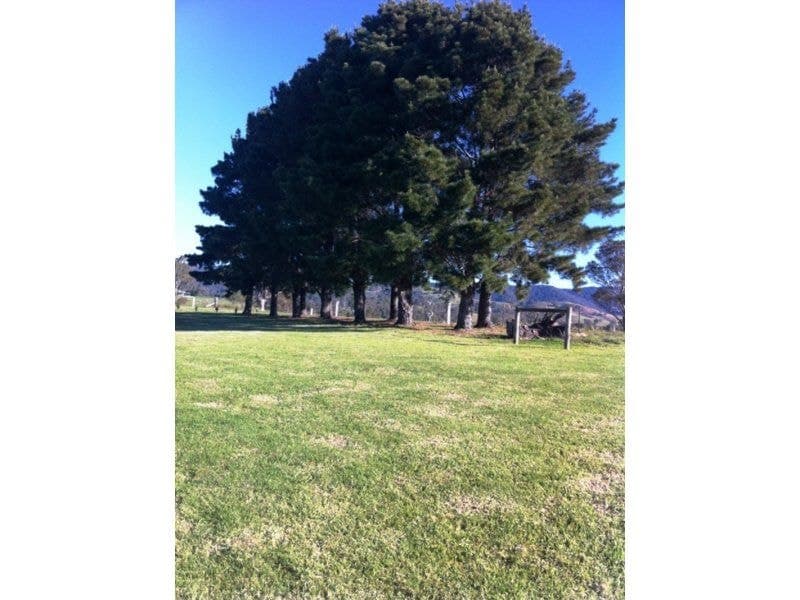 Lot 7 Ramsey's Road Candelo NSW, Candelo - Thumbnail 4